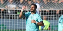 Le probabili formazioni di Steaua Bucarest-Bologna