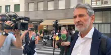 Caso urbanistica, gip conferma sei arresti. Ai domiciliari Tancredi, Catella e Marinoni