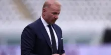 I migliori colpi di Tare sul mercato