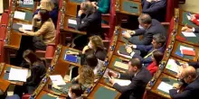 Guerra Medioriente, Tajani: Stop bombardamenti Israele su Gaza