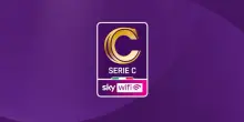 Bra-Livorno 0-1: gol e highlights