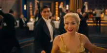 Kiss of the Spider Woman, primo teaser del musical con Jennifer Lopez