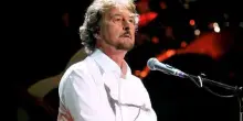 Morto Rick Davies, co-fondatore del gruppo britannico Supertramp