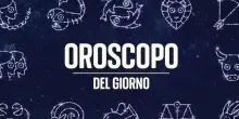 Oroscopo per tutti i segni, le previsioni del 31 luglio