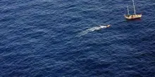 Migranti, scoperta rete trafficanti a Reggio Calabria: 25 arresti