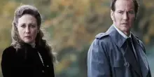 The Conjuring - Il Rito Finale, tutto sul film horror da oggi in sala