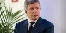 Simonelli: 'Volevo tutta la prima di A negli Usa'