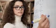 Giornata mondiale delle donne in matematica, è boom tra le italiane