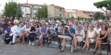 Festa del Cinema di mare, chiusa con successo la X edizione