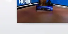 Sky Tg24 Mondo, ipotesi ingresso Usa in guerra con Iran