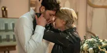 La fidanzata, il cast della serie tv Prime Video. FOTO