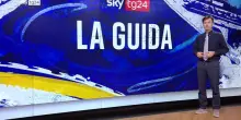 La Guida: Global Flotilla e politica interna