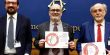 Giornata sclerosi multipla, per i malati costi e bisogni ignorati