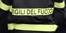 Ucciso durante una lite in un parcheggio per tir a Bolzano