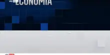 Sky Tg24 Economia, la puntata del 23.09.2025