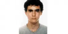Federico Aldrovandi, un film sulla sua storia a 20 anni dalla morte