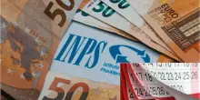 Bonus anziani 2025 al via: come funziona e a chi è rivolto