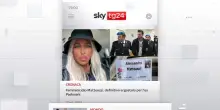 I titoli di Sky TG24 del 17 settembre: edizione delle 19