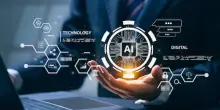 Intelligenza artificiale, le migliori piattaforme AI per creare video