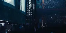Oasis Live '25, i Gallagher sono tornati più forti di prima: la prima data a Cardiff è un successo