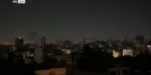 Tregua tra Israele e Iran, ma accuse reciproche violazione