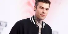Fedez invitato al Congresso Nazionale dei Giovani di Forza Italia