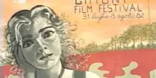 Giffoni Film Festival: una storia lunga più di 50 anni