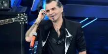 Piero Pelù, la possibile scaletta del concerto a Napoli