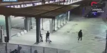 Baby gang a Brescia, indagine su criminalità giovanile