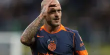 Chi sono (e quanto valgono) i terzini sinistri più preziosi della Serie A. CLASSIFICA