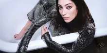 Valentina Parisse, l'album VP: 'La libertà va supportata con i fatti'