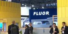 Gastech 2025, Africa e Usa protagonisti del secondo giorno