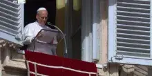 Papa Leone IV: Prosegue incessante il nostro impegno per la pace