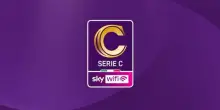 Casarano-Benevento 1-0: gol e highlights