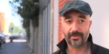 Milano, arrestato per stalking il figlio di Maurizio Rebuzzini