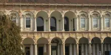 Alla Statale di Milano nasce l’Agorà della Psicologia