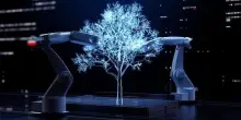We Make Future 2025 a Bologna: date, programma e ospiti