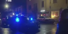 Varese, 25enne uccide il padre a Luino: arrestato