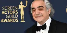 Joe Marinelli, attore di General Hospital, è morto a 68 anni