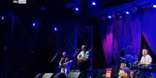 Estate al Castello, a Milano tanti appuntamenti con la musica