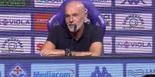Pioli: 'Ottime sensazioni, ho responsabilità nei confronti di club e città'