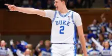 A chi assomiglia Cooper Flagg? Da Pippen a Tatum, tra stelle di ieri e di oggi