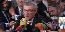 Manovra, Cgil e Uil: no risposte da governo. Cisl soddisfatta