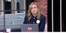 Separazione carriere, Passa l'art.2 del ddl con l'ok del Senato