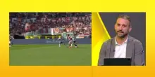 Calciomercato Napoli, da Hojlund a Elmas: le news