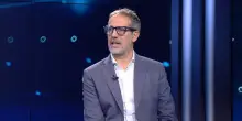 Serie A, Milan-Como si giocherà in Australia: ok dell'Uefa