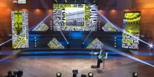 Live In, Schlein: “Decreto sicurezza è decreto repressione'