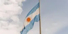 Argentina, urne aperte per le elezioni legislative di medio-termine