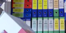 Fisco, nuova sanatoria per le Partite Iva