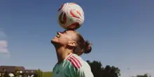 Euro femminili, il pallone per semifinali e finali